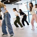 구로구 봄,푸드 서울시 공식 관광 웹사이트