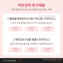 내가꾸다