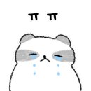 용강노래연습장 이미지