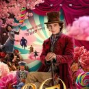 (주)라온플러스 이미지