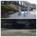 신풍교2 네이버블로그