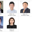 이화유통