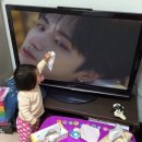 비쥐티