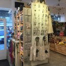 얼리벅스 | 20251207~20251211 체코 프라하 &amp; 독일 드레스덴