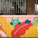 서울신내초등학교 이미지