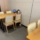 리안상무프리미엄명품관점 | 상무초밥 강남점 점심특선B 후기