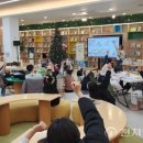 만남슈퍼 - 나주시 경현길 63 | 만남슈퍼
