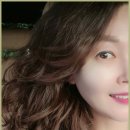 오아시스헤어 이미지