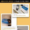 롤로화곡 이미지