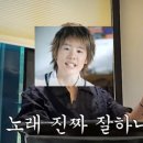화려한외출투 이미지