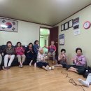 신정경로당 이미지
