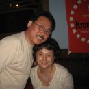 예당호프 이미지