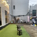 숯불에 구워먹는 광주 금호동 쭈꾸미 맛집, 평화숯불쭈꾸미