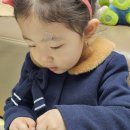 베베플로르 이미지