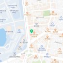 소풍무인모텔 이미지