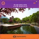 웹소설 창작 이미지