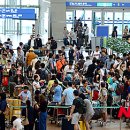 인천공항 이미지