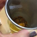 주식회사 해담 이미지