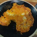 여우밤 이미지