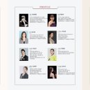 FROM 논개 이미지