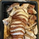 도야족발보쌈일광 - 기장군 해빛6로 81-1 | 창녕족발맛집 도야족발보쌈, 포장 테이크아웃 솔직 후기