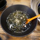 명진계란 이미지