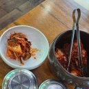 봉주로얼큰이손칼국수 | [충남 공주/칼국수] "온천손칼국수" 얼큰이민물새우칼국수 내돈내산 후기(메뉴, 주차)