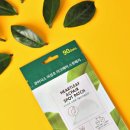 큐어시스 이미지