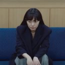 낙랑파라 이미지