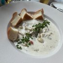울산 삼산 맛집 수컷웅 솔직후기