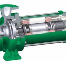 (주)동후인터내셔널 이미지