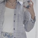 7월 한번에 정리하기 : 더이상 물러날 곳이 없다~