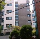 서초구립반포서래어린이집 이미지