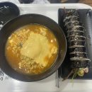 연정이네 | KT&amp;G 상상실현페스티벌 부산 직관후기 (연정,양치기소년단,밴드기린,ddbb),(Feat.대연정)