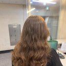 데일리수 이미지