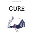 24기 신입워크샵 ＜CURE＞ 2023.03.11~03.12 이미지