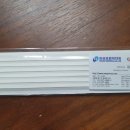 화진산업 2공장 이미지