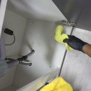 타운종합크리닝 이미지