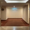 프레지던트호텔 | 서울 명동 호텔 프레지던트호텔 패밀리룸 주차 요금 시티뷰 후기