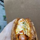 파리바게뜨 하양무학점 이미지