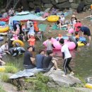 설천면018 이미지