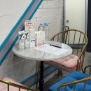 원픽인형뽑기 | 울산 왁싱 잘하는곳 저자극 저통증 브라질리언왁싱 시연피아