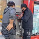 대명홈마트 이미지