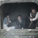 해로수중 이미지