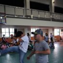 용인초등학교 이미지