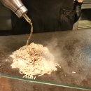 만마루