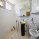 초록정원 계곡독채펜션 이미지