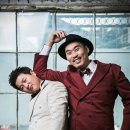 허공 카카오 검색결과