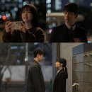 미지의 이미지