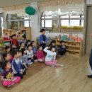 거여병설유치원 이미지